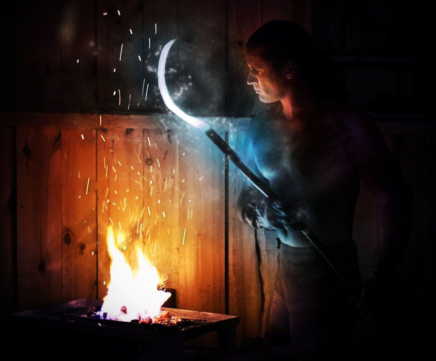 blacksmith_of_magic_by_davved-d5eo5vd.jpg