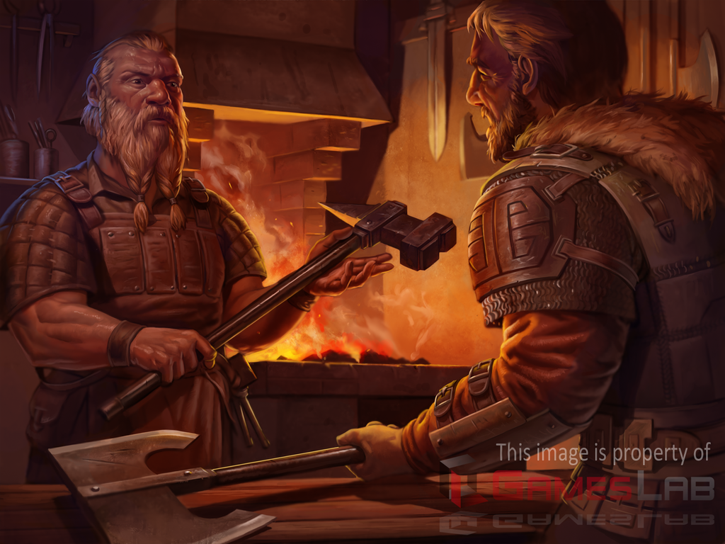 dwarven_forge_by_benjie_art-d6wshom.png