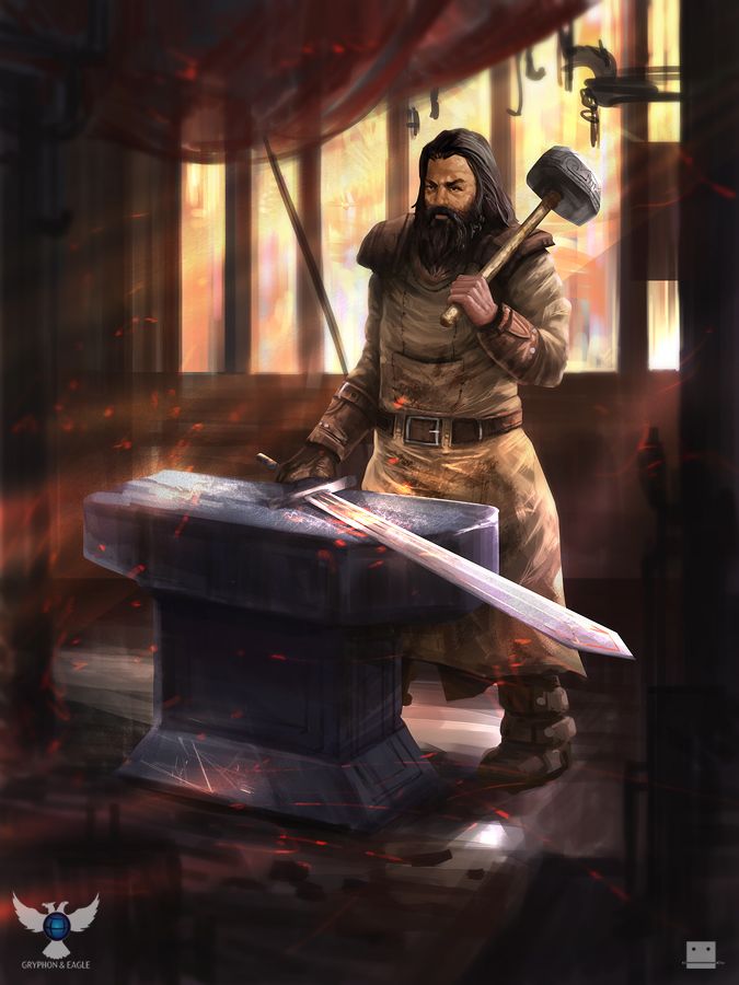 eggs_and_empires___blacksmith_by_sickbrush-d749mr0.jpg