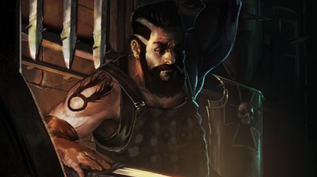 r169_457x256_4605_Warhammer_invasion_blacksmith_2d_fantasy_warhammer_blacksmith_picture_image_digital_art.jpg