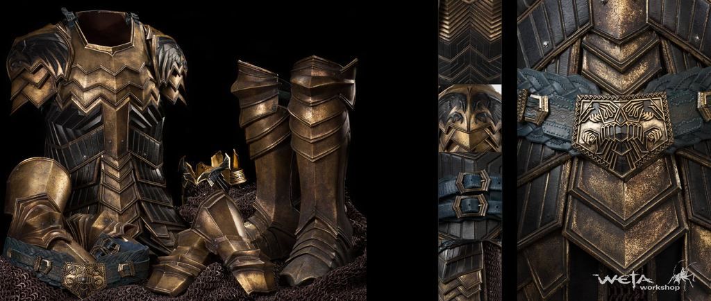 the-hobbit-dos-dwarf-armour-thror-bodysuit.jpg