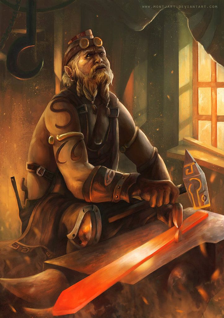 the_blacksmith_by_montjart-d9dqqge%201.jpg