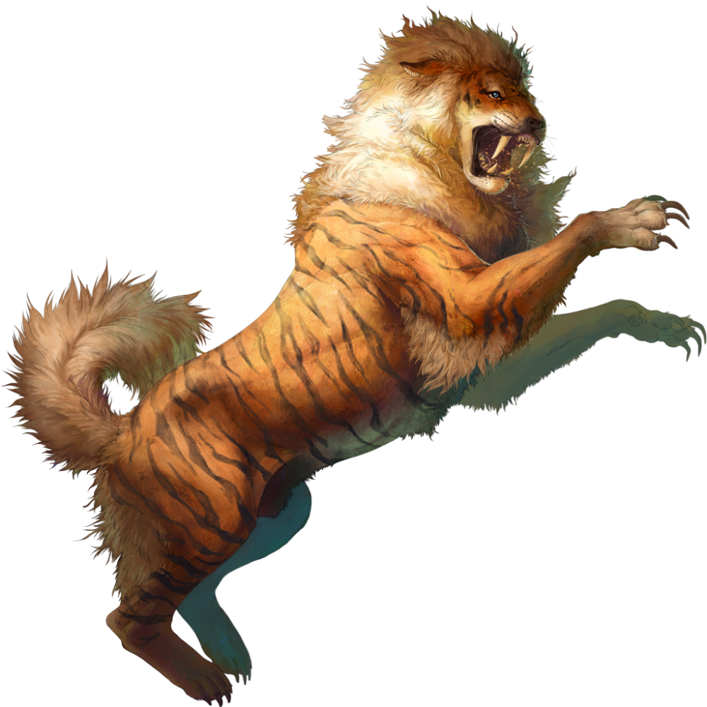 Arcanine_Realistico.png