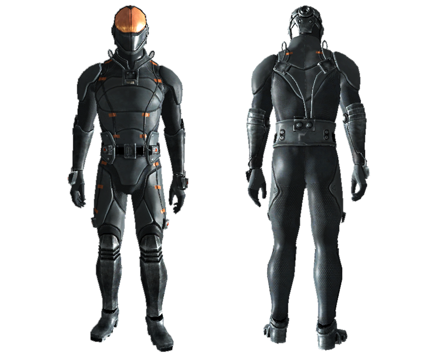 Chinese_stealth_armor.png