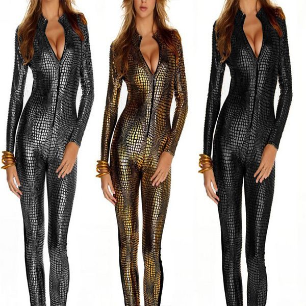 Free-Shipping-Hot-Sale-New-Sexy-Catsuit-Sexy-Latex-Costume-Faux-Leather-Catwoman-Snakeskin-Catsuit-Front.jpg
