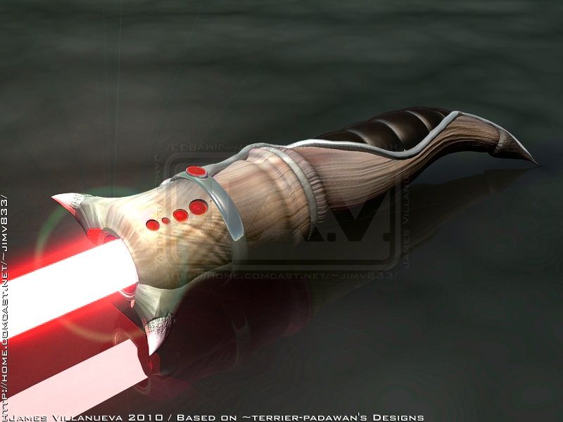 sera%20saber.jpg
