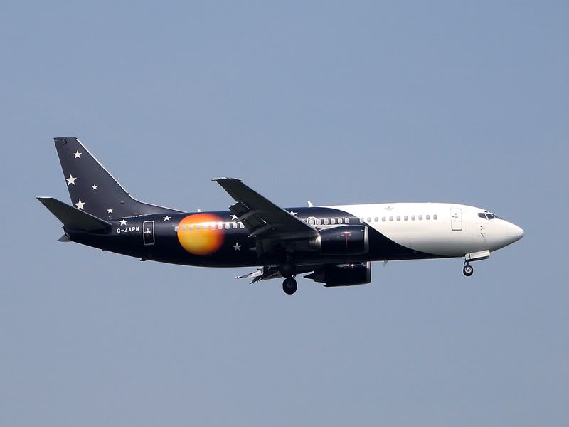 http://i55.photobucket.com/albums/g155/Sam68040/LHR/G-ZAPM_2_EGLL.jpg