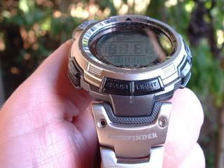 paw1300t