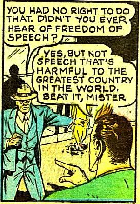 Super-Mystery Comics Vol 1 05 - Vulcan - Header