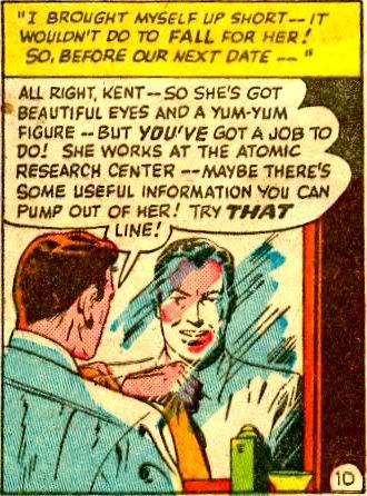 Sky and Counterspy 01 - Jonathan Kent - Header