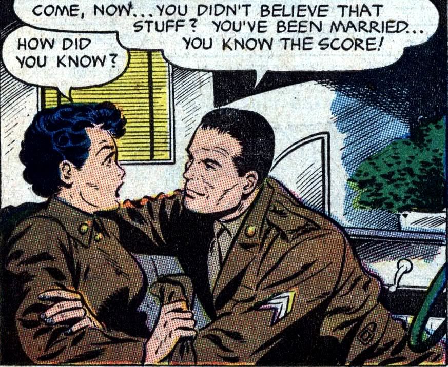 Teen-AgeTemptations 03 - Without a Conscience - Header