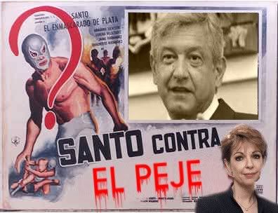 Imagen enviada