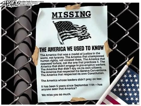 missingamerica.jpg