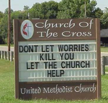 churchhelp.jpg