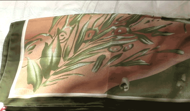 izabella scarf video photo izabella_zps5cc2d474.gif