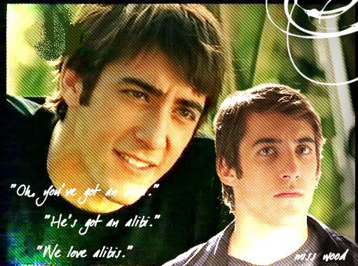 No se puede mostrar la imagen “http://i55.photobucket.com/albums/g155/miss_wood/84160856.jpg” porque contiene errores.