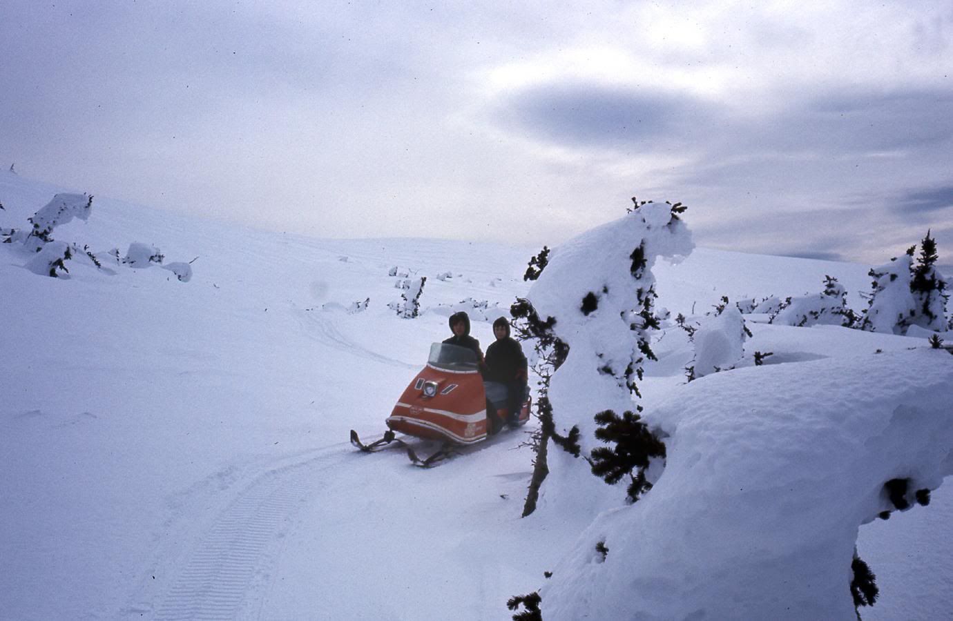 Morfeemtnsledding004a.jpg