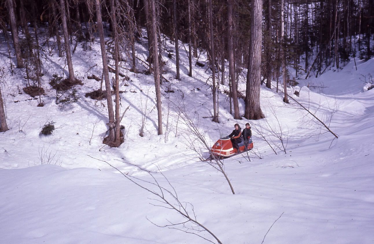 Morfeemtnsledding006a.jpg