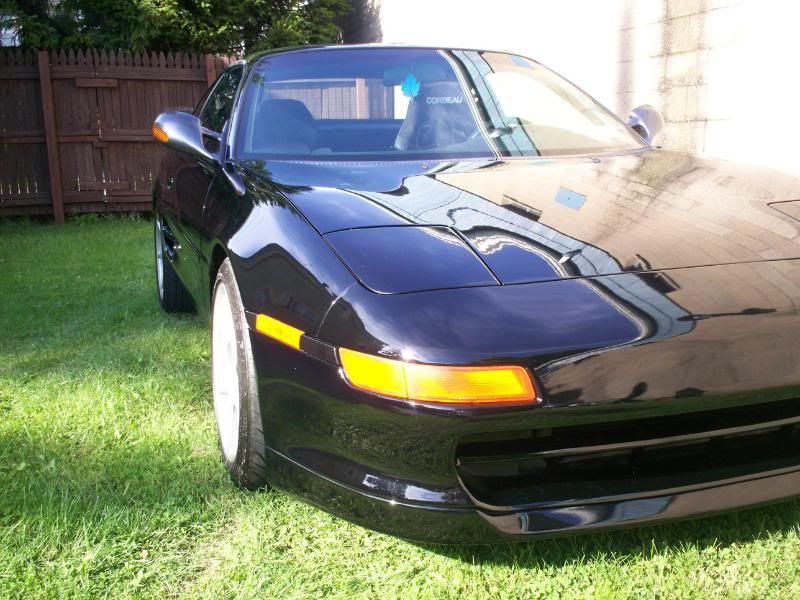 http://i55.photobucket.com/albums/g156/91MR2_photos/1991%20Toyota%20MR2%20-%20August%202011/026.jpg