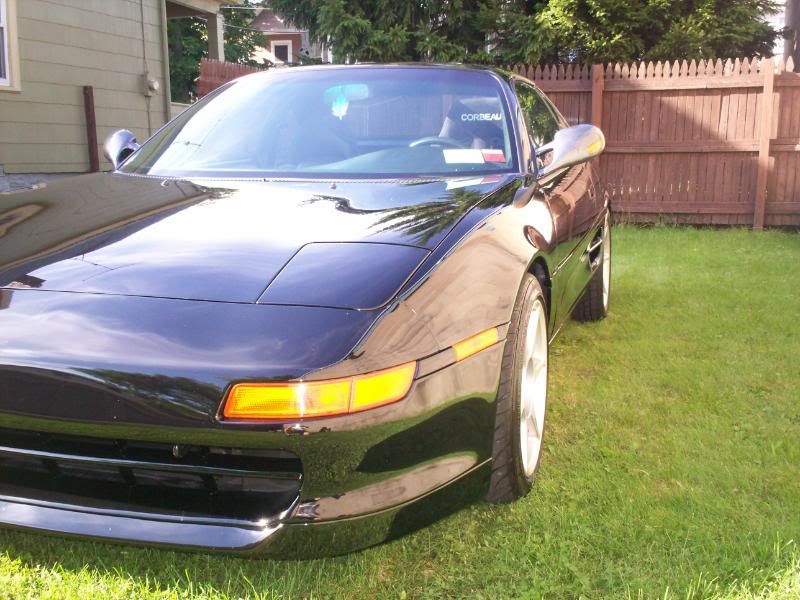 http://i55.photobucket.com/albums/g156/91MR2_photos/1991%20Toyota%20MR2%20-%20August%202011/027.jpg