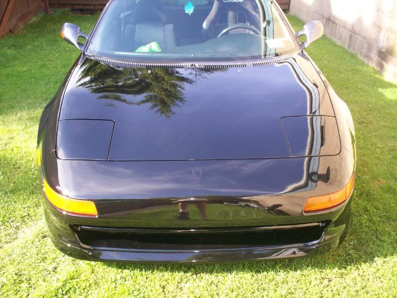 http://i55.photobucket.com/albums/g156/91MR2_photos/1991%20Toyota%20MR2%20-%20August%202011/028.jpg