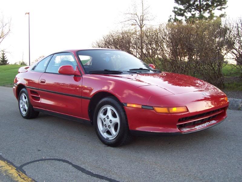 http://i55.photobucket.com/albums/g156/91MR2_photos/1991%20Toyota%20MR2%20CR%20-%20May%202010/MR2CR-Night020.jpg