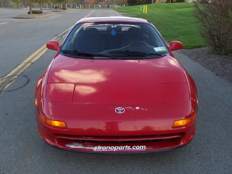 http://i55.photobucket.com/albums/g156/91MR2_photos/1991%20Toyota%20MR2%20CR%20-%20May%202010/MR2CR-Night021.jpg