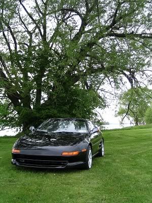 http://i55.photobucket.com/albums/g156/91MR2_photos/1991%20Toyota%20MR2/MyMR2-BeaverIsland-Frontandprofileo.jpg