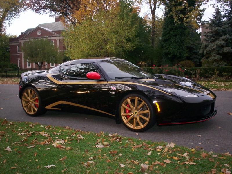 http://i55.photobucket.com/albums/g156/91MR2_photos/2012%20Lotus%20Evora%20S%20GP%20Edition/016_zpsa3bf386f.jpg