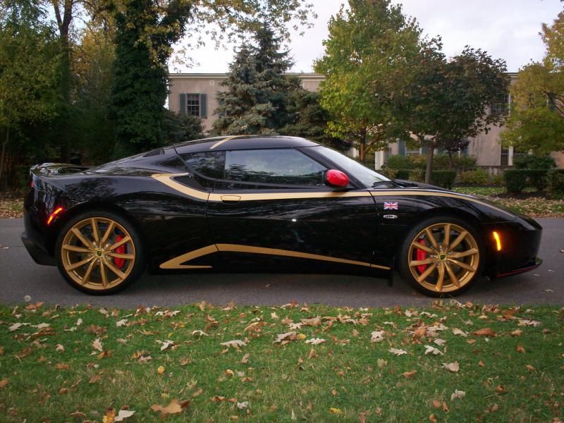 http://i55.photobucket.com/albums/g156/91MR2_photos/2012%20Lotus%20Evora%20S%20GP%20Edition/018_zps8dd7d43d.jpg