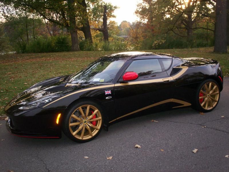 http://i55.photobucket.com/albums/g156/91MR2_photos/2012%20Lotus%20Evora%20S%20GP%20Edition/028_zps6bf77c4b.jpg