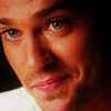 avery