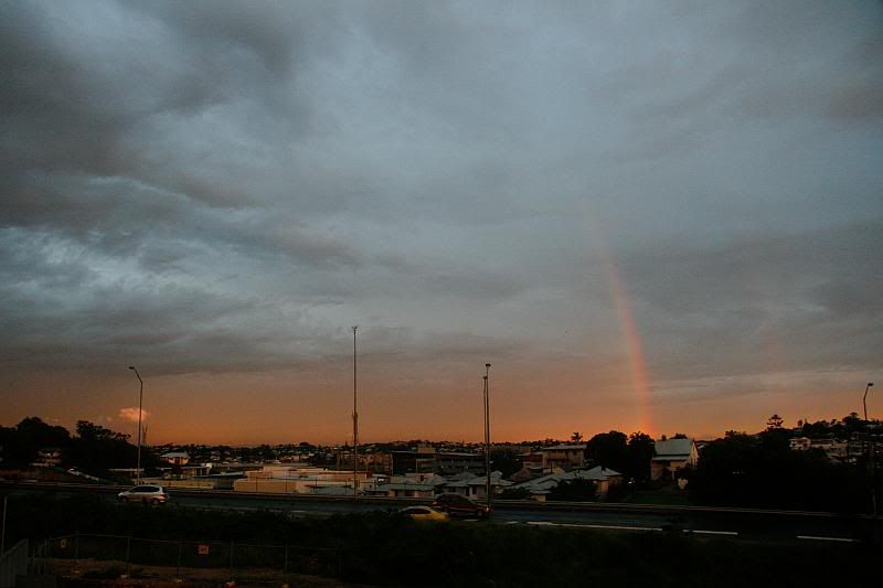 IMAGE: http://i55.photobucket.com/albums/g156/astro_south/400D/6feb2008_rainbow.jpg