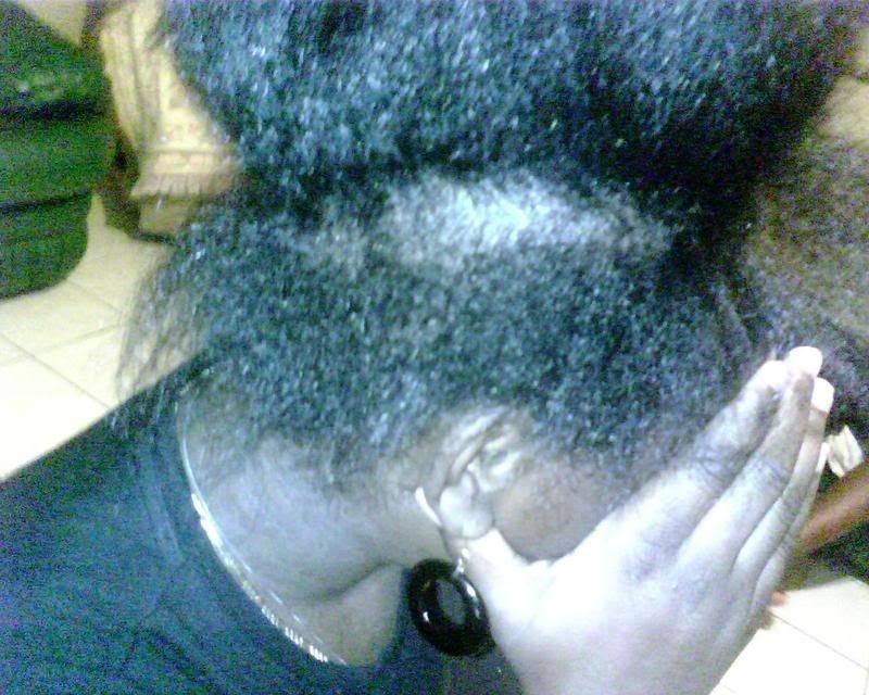 jensjackeduphair011.jpg