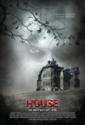 House movie Pictures, Images and Photos