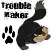 trouble maker Pictures, Images and Photos