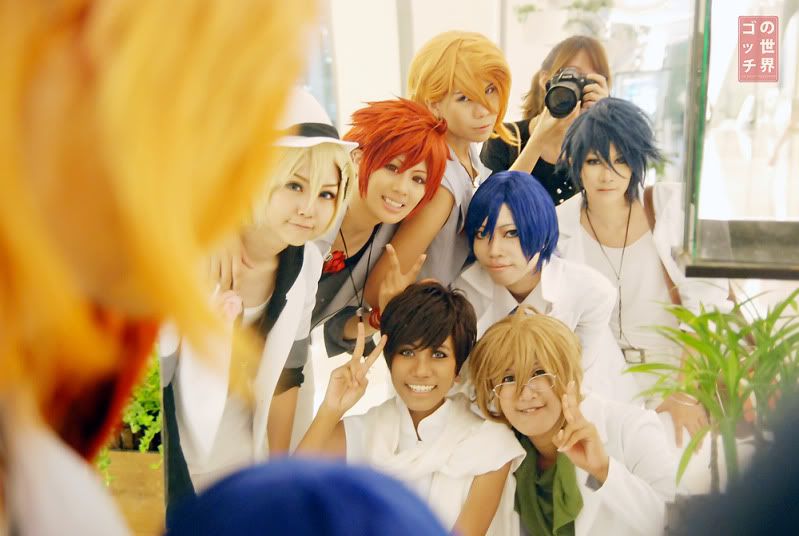 Photobucket