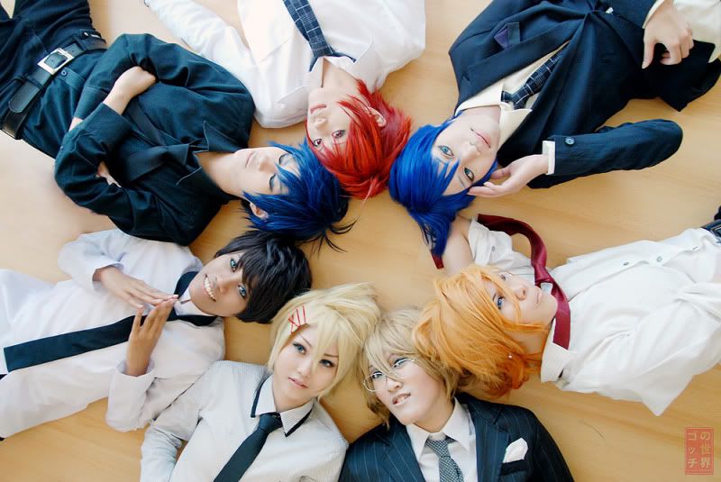 Photobucket