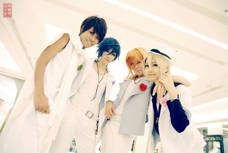 Photobucket