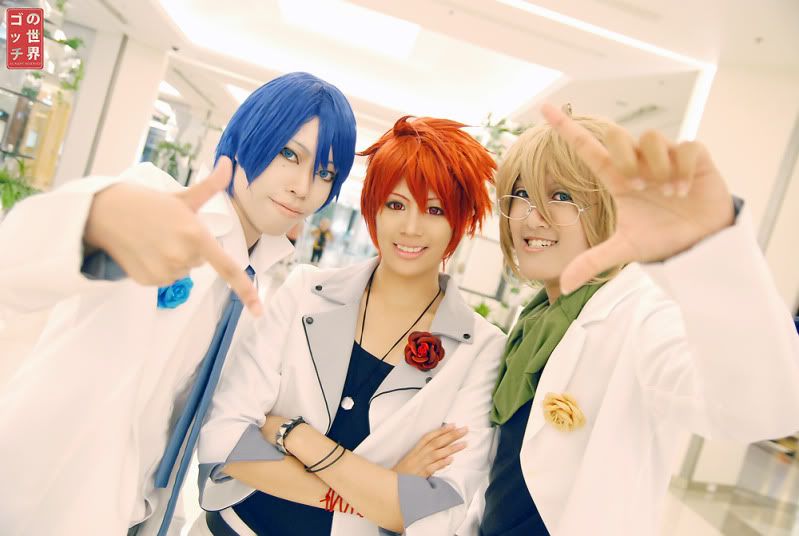 Photobucket