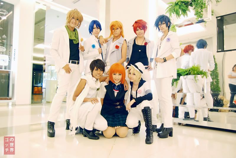 Photobucket