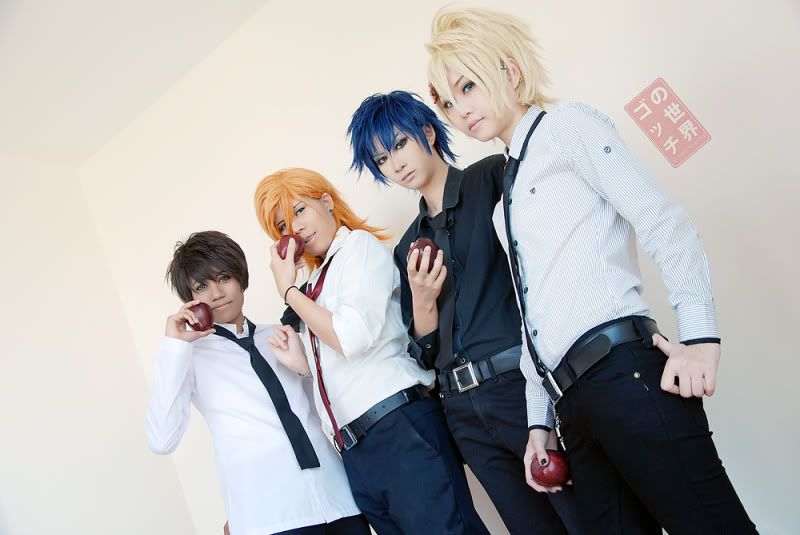 Photobucket