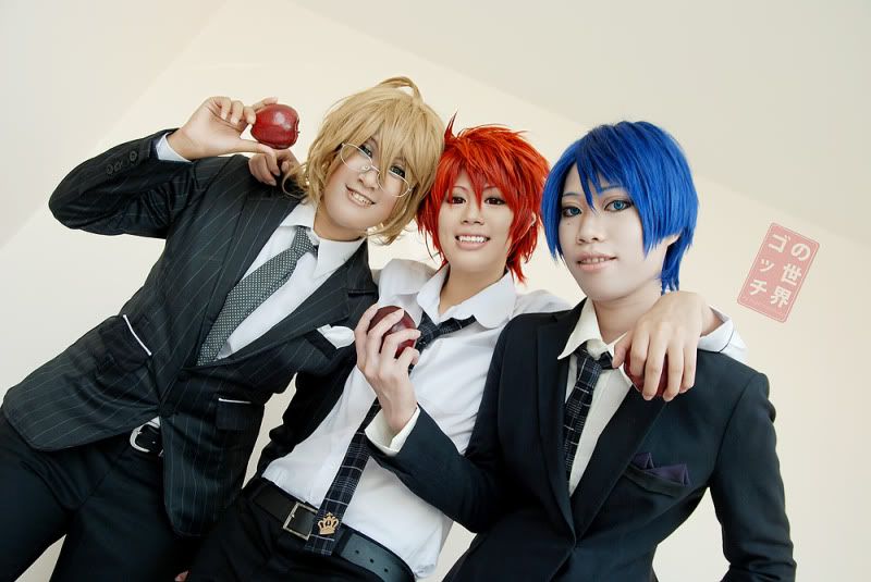 Photobucket