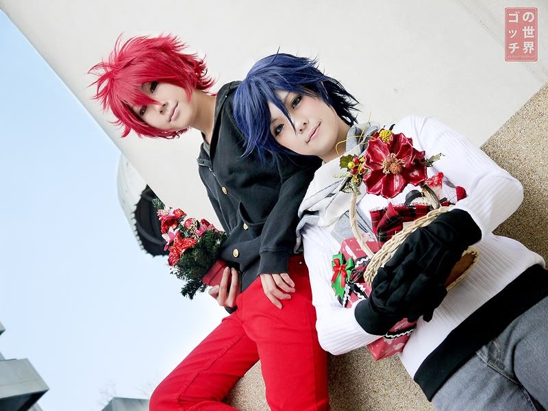 Photobucket
