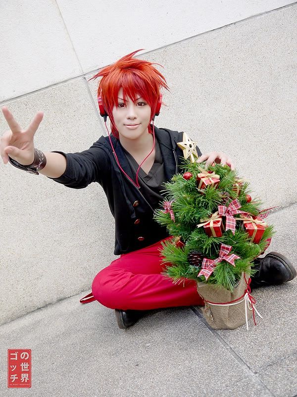 Photobucket