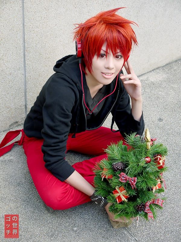 Photobucket