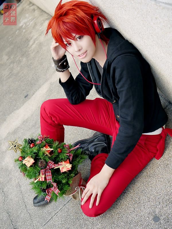 Photobucket
