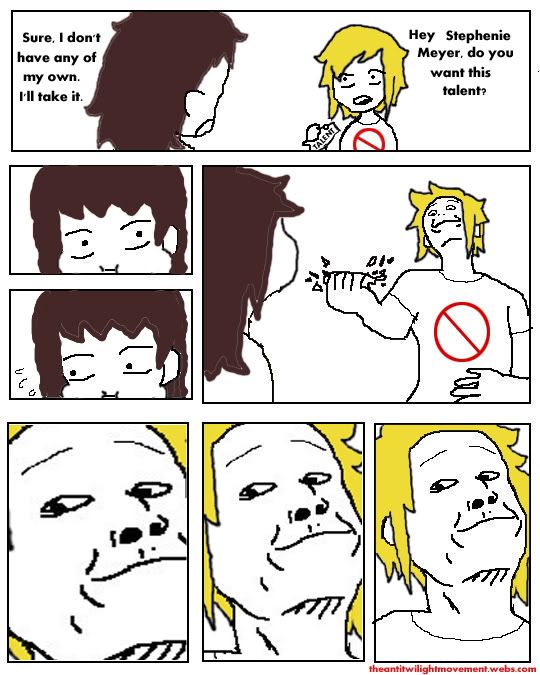 BESTTHINGEVVRRR.jpg
