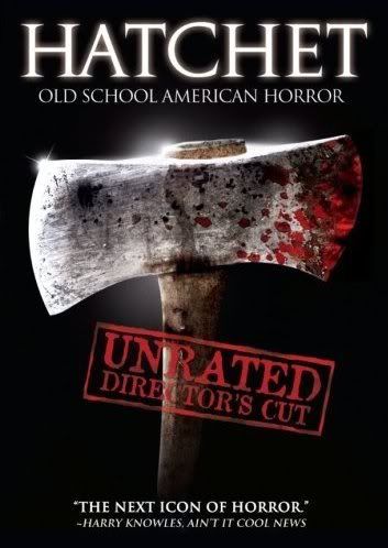 Hatchet Book Sequel