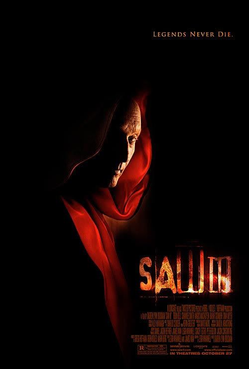 saw3